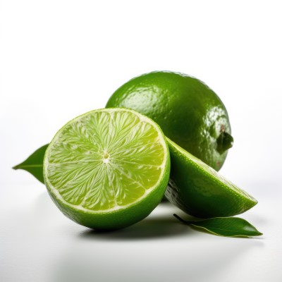 Limes (500gram)